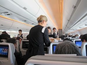 IMG_8871.jpg