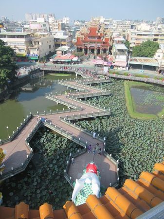 IMG_8873.jpg