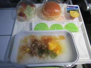 IMG_8886.jpg