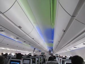 IMG_8897.jpg