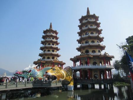 IMG_8898.jpg