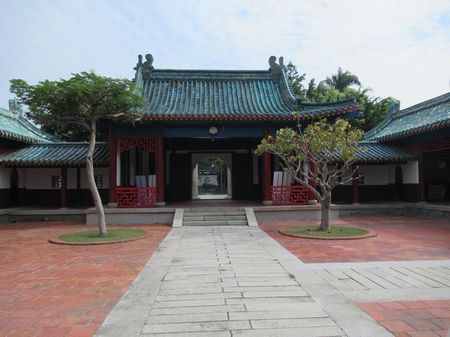 IMG_8913.jpg