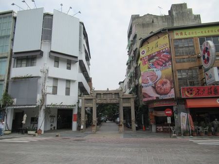IMG_8940.jpg