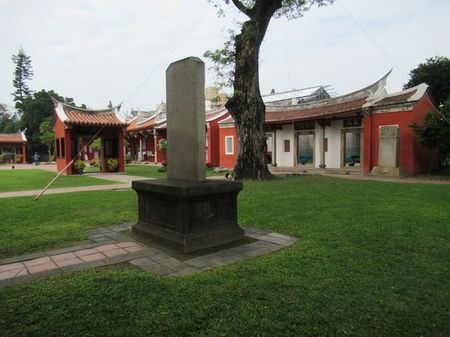 IMG_8944.jpg