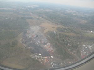 IMG_8946.jpg