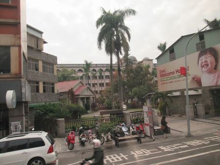 IMG_8958.jpg