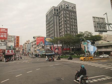 IMG_8960.jpg