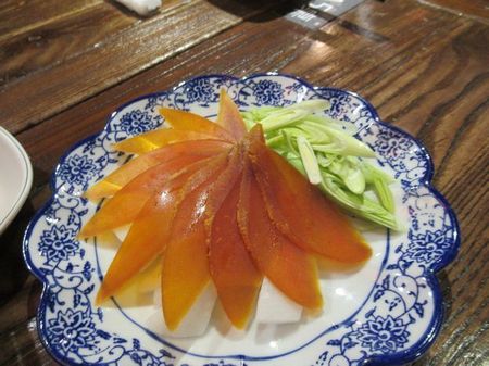 IMG_8968.jpg