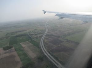 IMG_8970.jpg