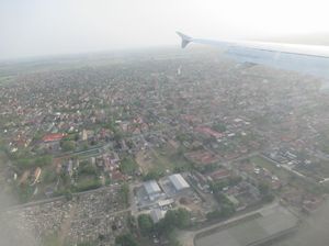 IMG_8972.jpg