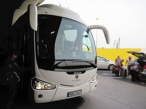 IMG_9005.jpg