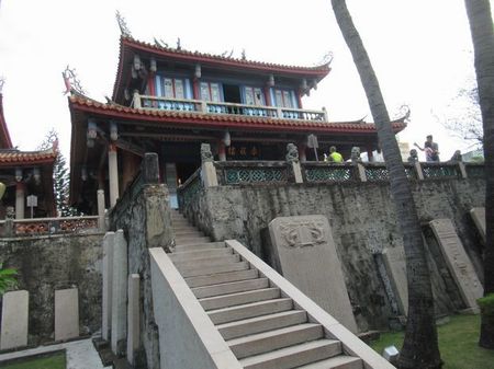 IMG_9010.jpg