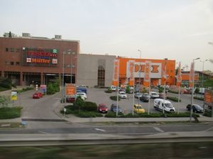 IMG_9019.jpg