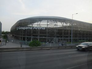 IMG_9026.jpg