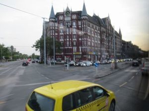IMG_9030.jpg