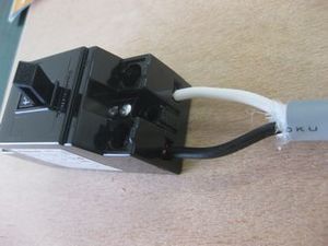 IMG_9039.jpg