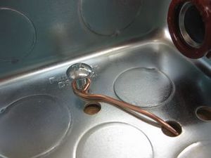 IMG_9046.jpg