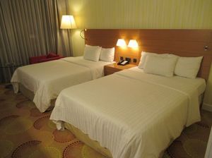 IMG_9052.jpg