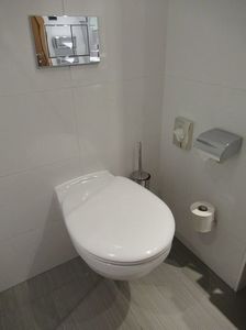 IMG_9055.jpg