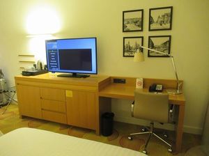 IMG_9056.jpg