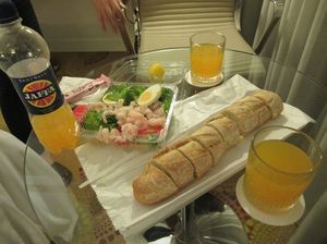 IMG_9059.jpg
