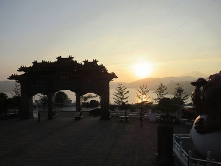 IMG_9072.jpg