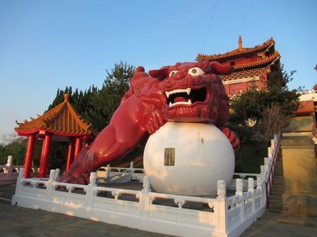 IMG_9073.jpg