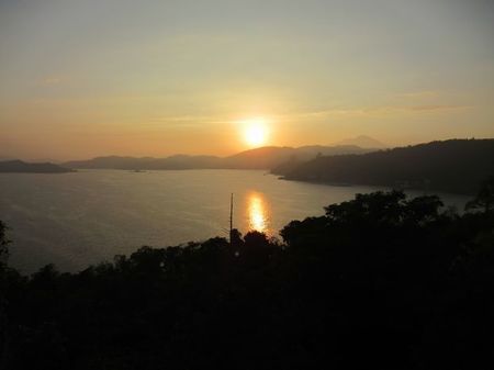 IMG_9077.jpg