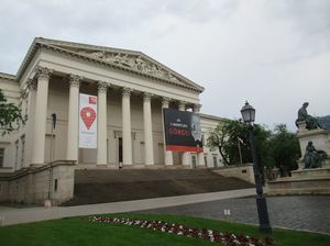 IMG_9077.jpg
