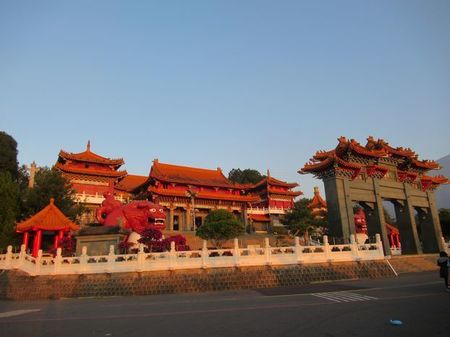 IMG_9078.jpg