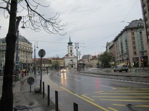 IMG_9080.jpg