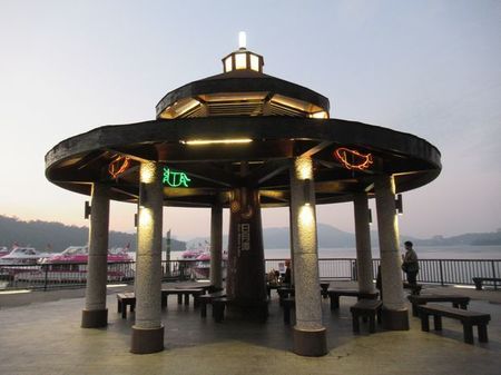 IMG_9083.jpg