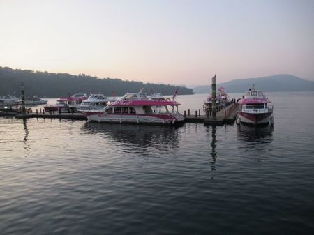 IMG_9085.jpg