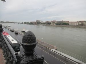 IMG_9086.jpg