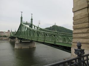 IMG_9087.jpg