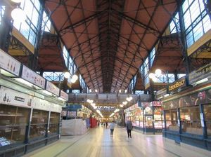 IMG_9093.jpg