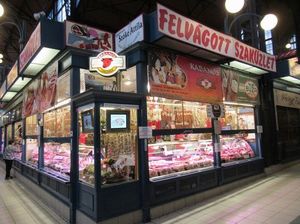 IMG_9095.jpg