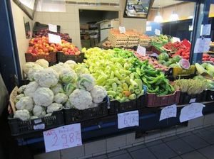 IMG_9103.jpg