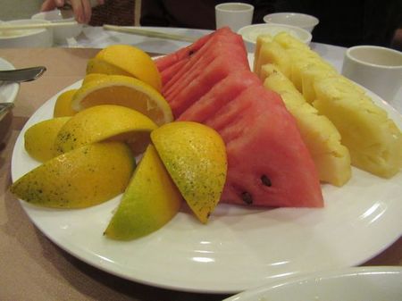 IMG_9103.jpg