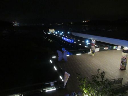 IMG_9104.jpg