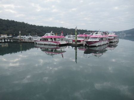 IMG_9108.jpg