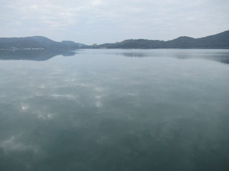 IMG_9109.jpg