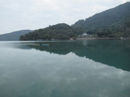 IMG_9110.jpg