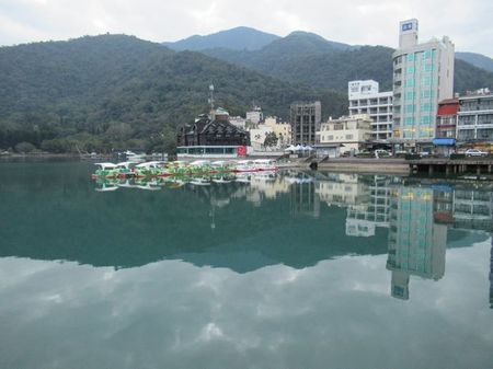 IMG_9111.jpg