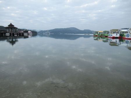 IMG_9115.jpg