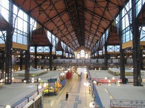 IMG_9116.jpg