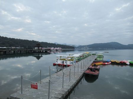 IMG_9116.jpg