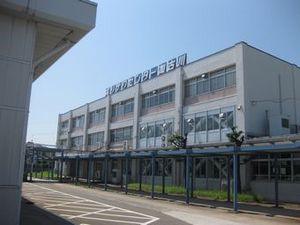 IMG_9124.jpg