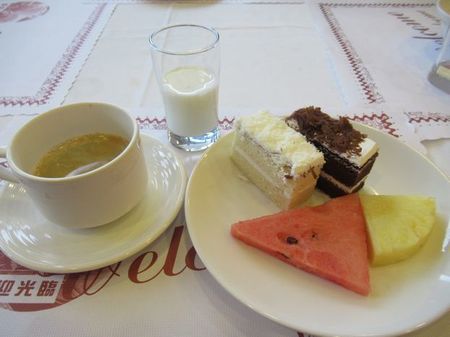 IMG_9127.jpg