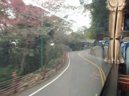 IMG_9131.jpg